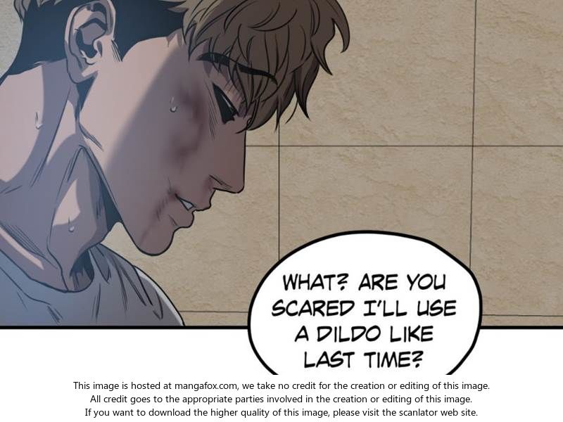 Read Killing Stalking Manga Online