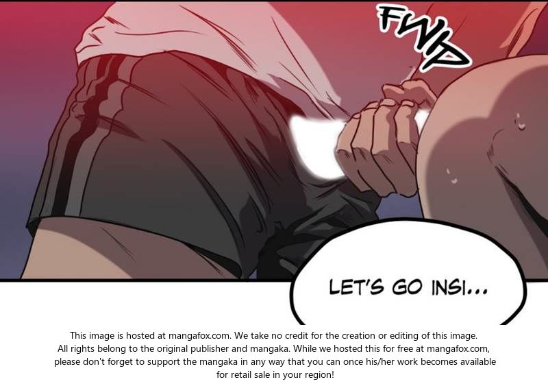 Read Killing Stalking Manga Online