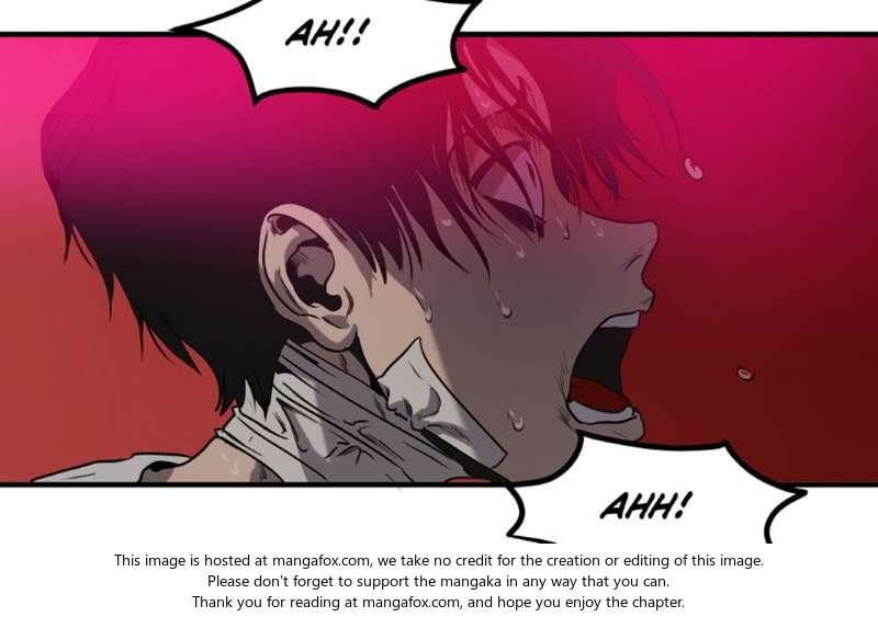 Read Killing Stalking Manga Online
