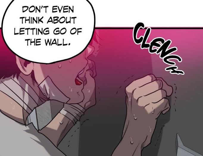 Read Killing Stalking Manga Online