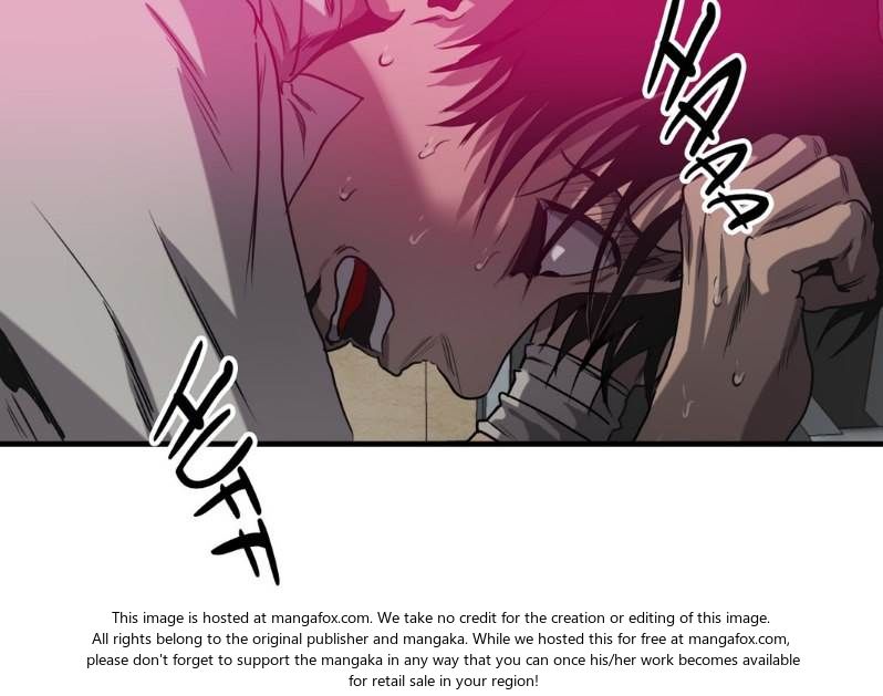Read Killing Stalking Manga Online