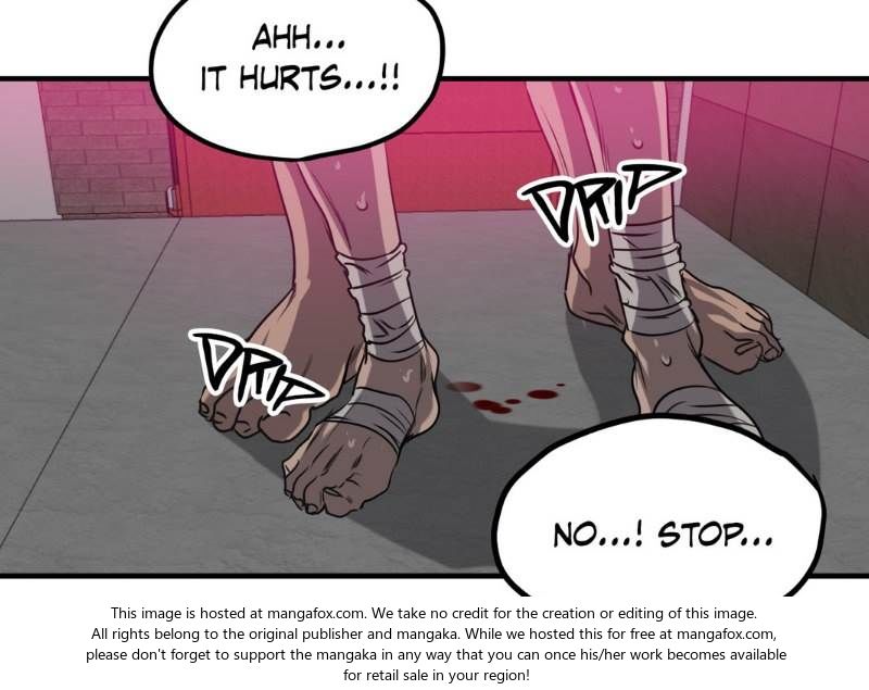 Read Killing Stalking Manga Online