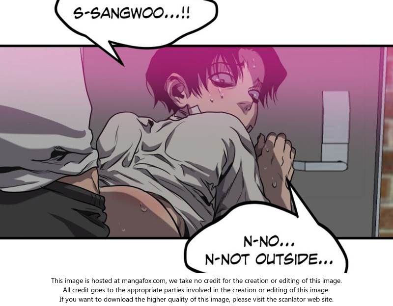 Read Killing Stalking Manga Online
