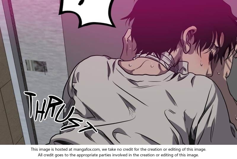 Read Killing Stalking Manga Online