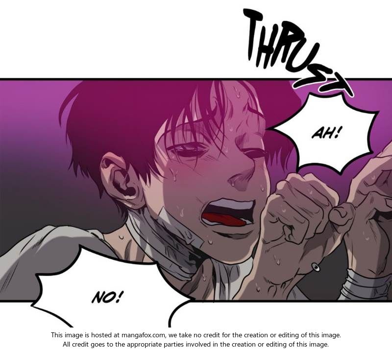 Read Killing Stalking Manga Online