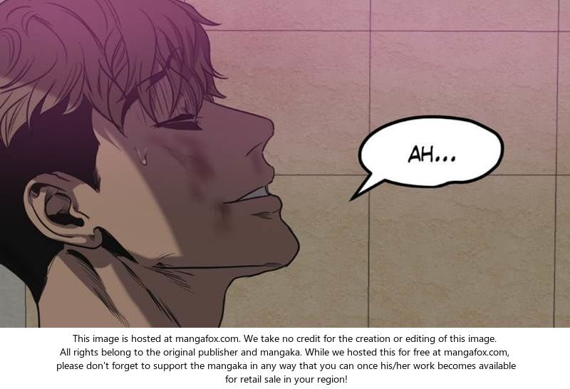 Read Killing Stalking Manga Online