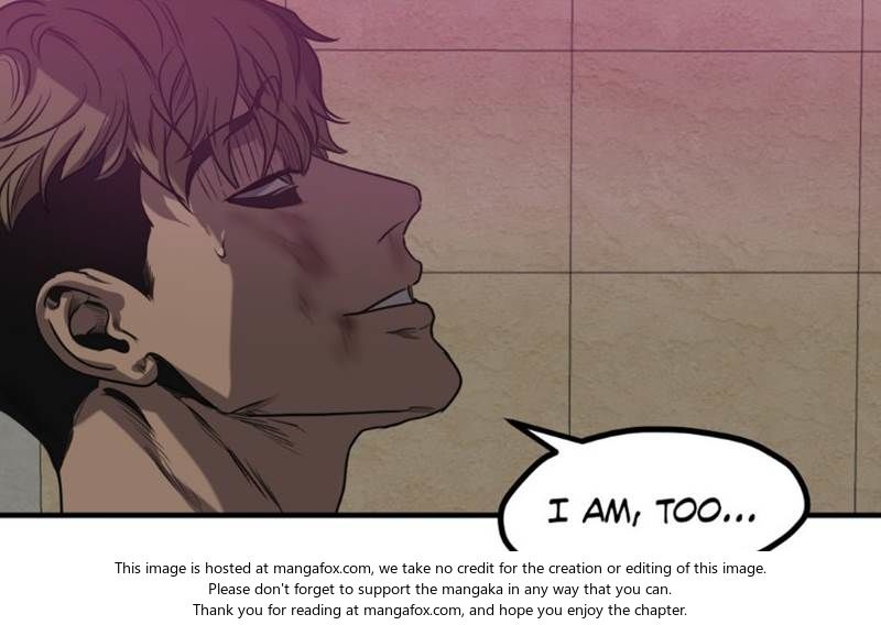 Read Killing Stalking Manga Online