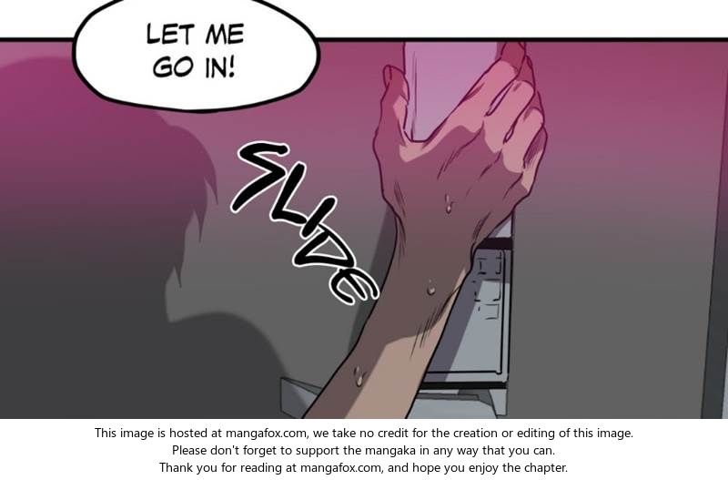 Read Killing Stalking Manga Online