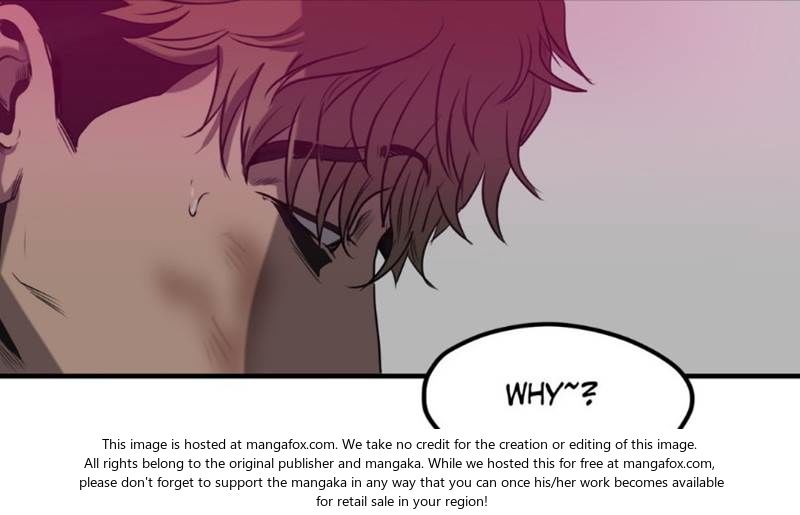 Read Killing Stalking Manga Online