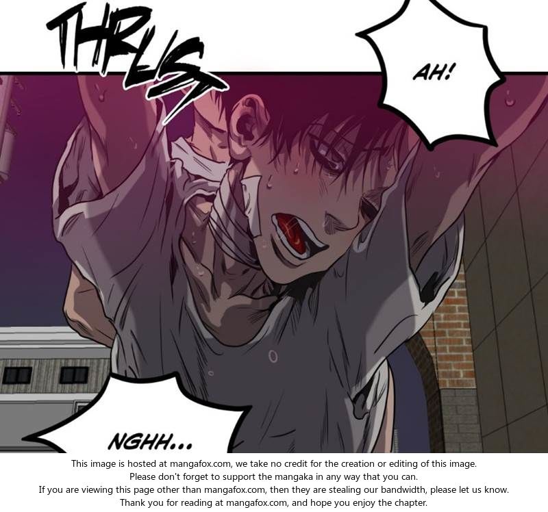 Read Killing Stalking Manga Online