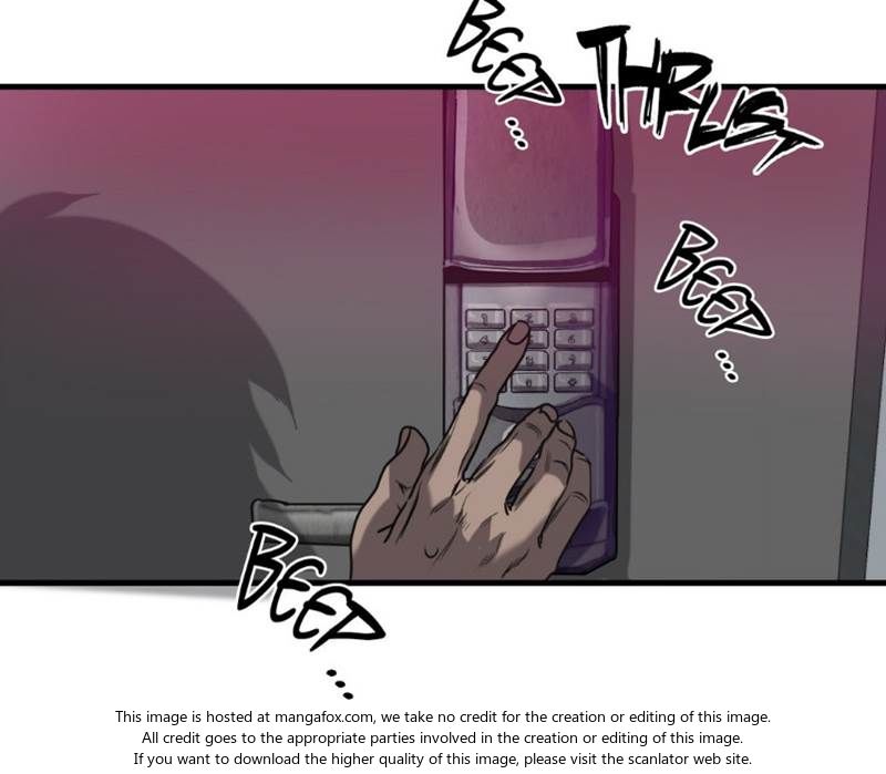 Read Killing Stalking Manga Online