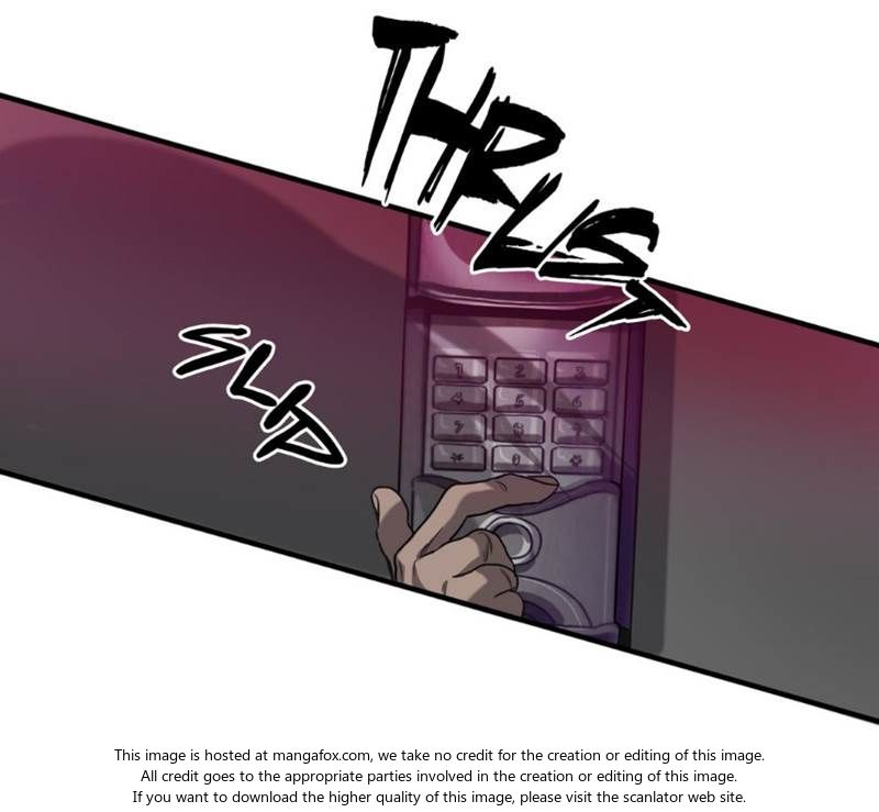 Read Killing Stalking Manga Online