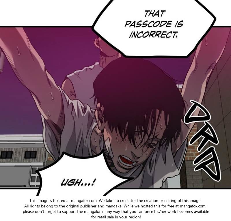 Read Killing Stalking Manga Online