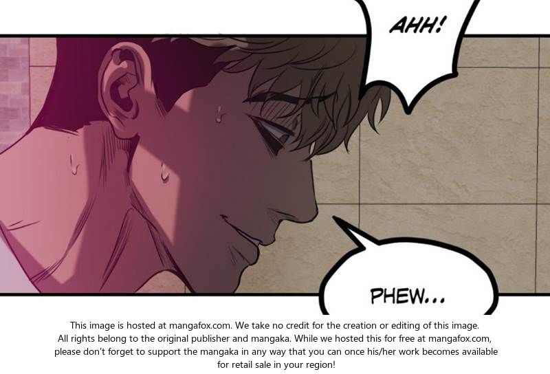 Read Killing Stalking Manga Online