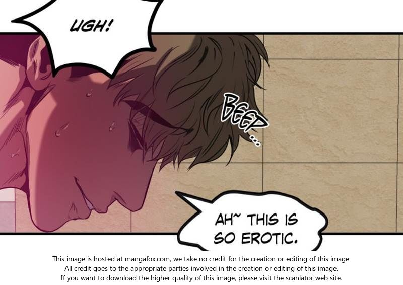 Read Killing Stalking Manga Online