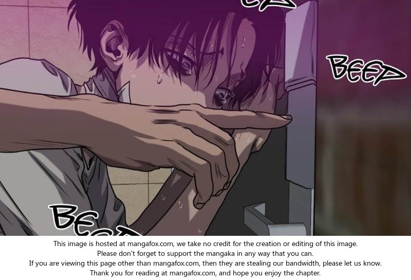 Read Killing Stalking Manga Online