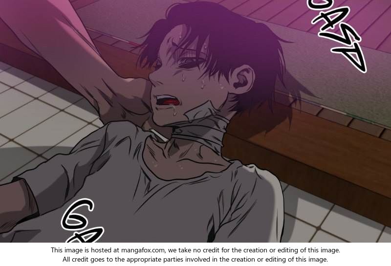 Read Killing Stalking Manga Online