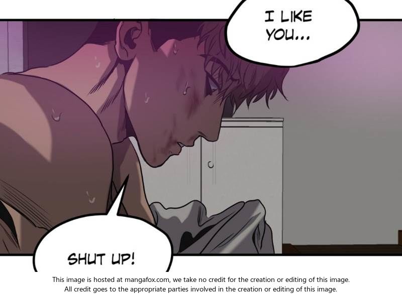 Read Killing Stalking Manga Online