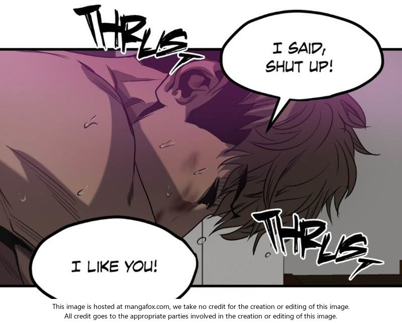 Read Killing Stalking Manga Online