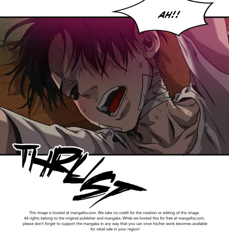 Read Killing Stalking Manga Online