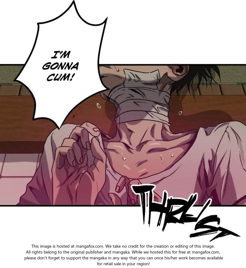 Read Killing Stalking Manga Online