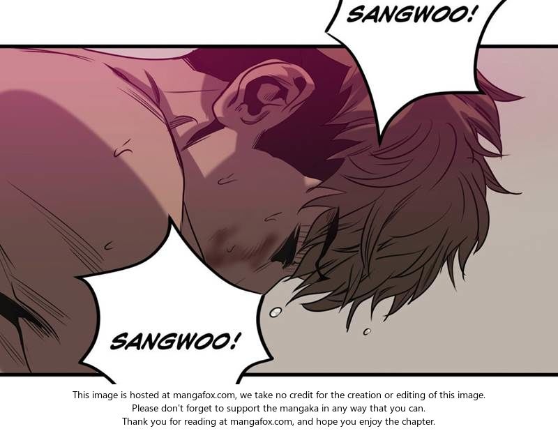 Read Killing Stalking Manga Online