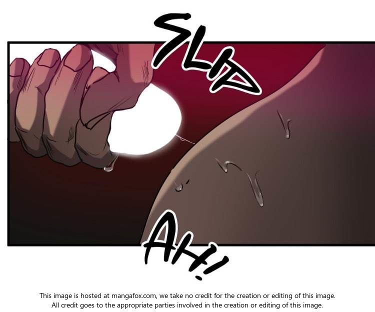 Read Killing Stalking Manga Online