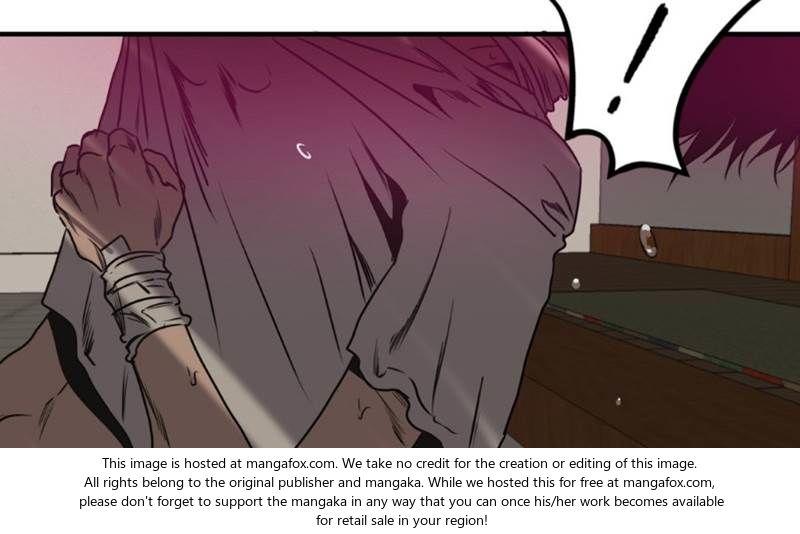 Read Killing Stalking Manga Online