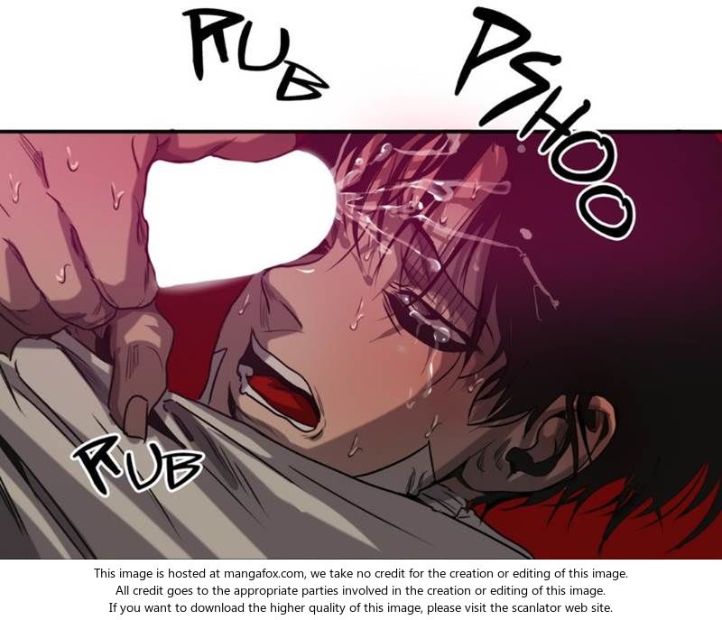 Read Killing Stalking Manga Online