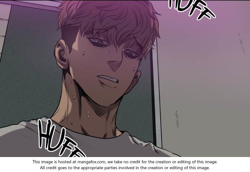 Read Killing Stalking Manga Online