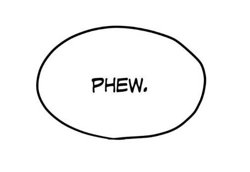 Read Killing Stalking Manga Online