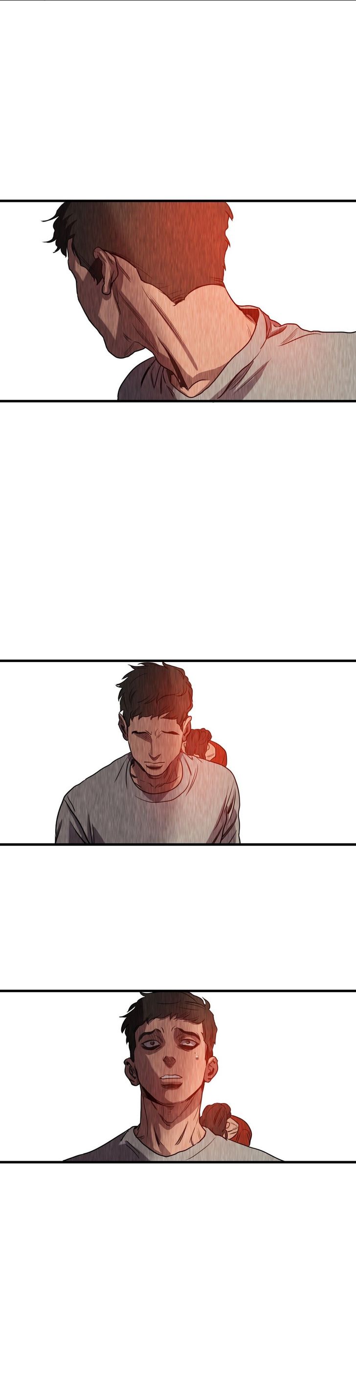 Read Killing Stalking Manga Online