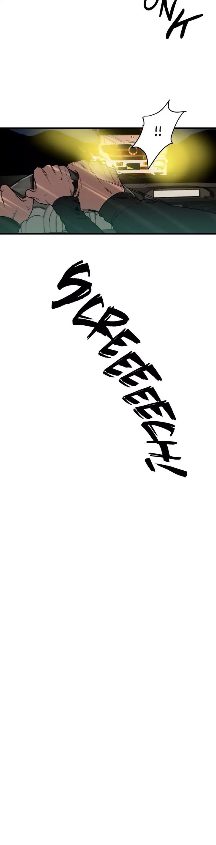 Read Killing Stalking Manga Online