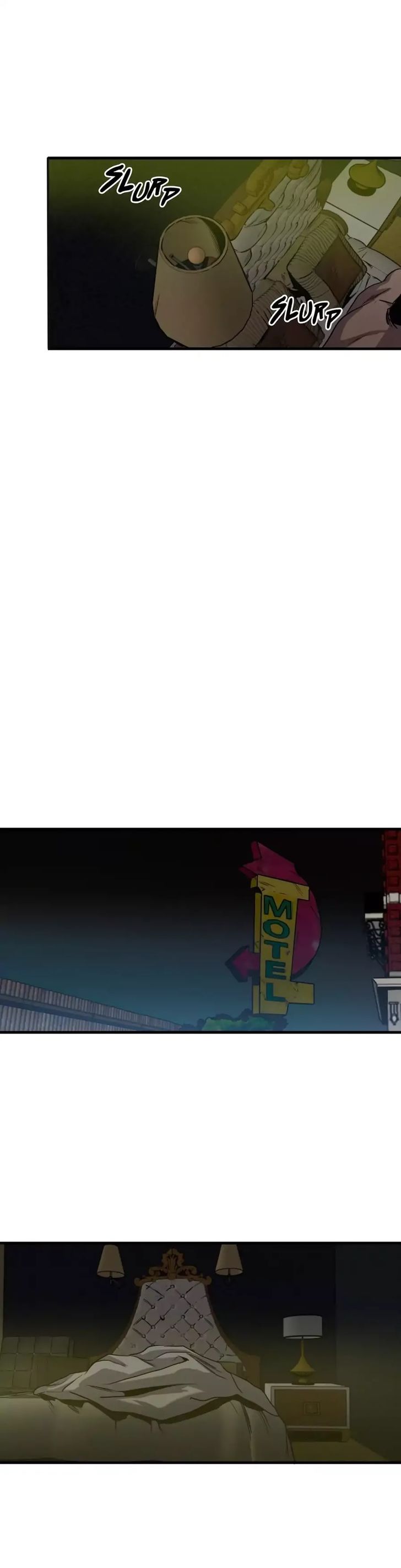 Read Killing Stalking Manga Online