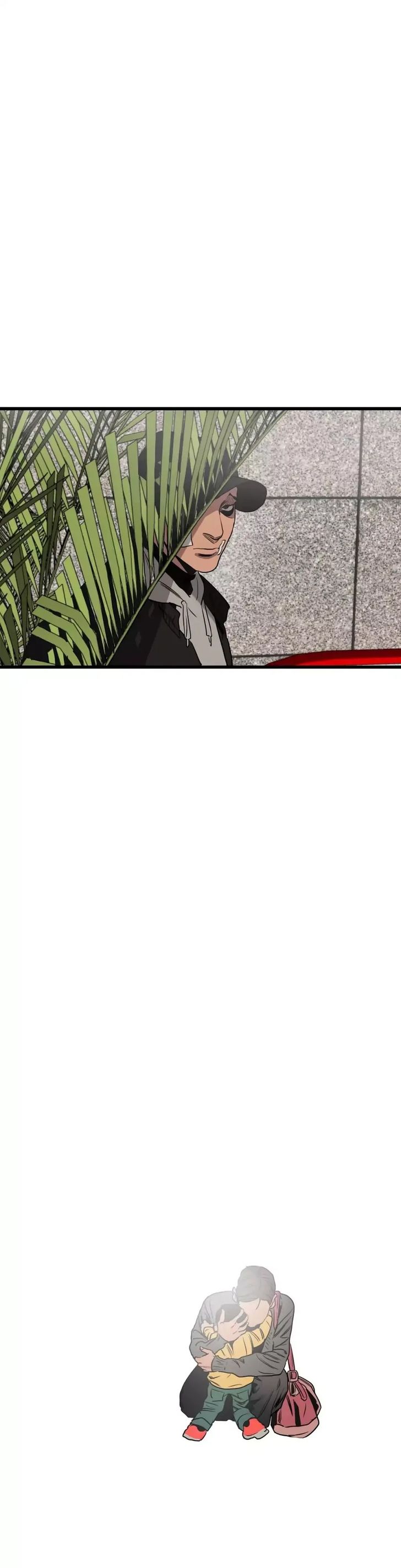 Read Killing Stalking Manga Online