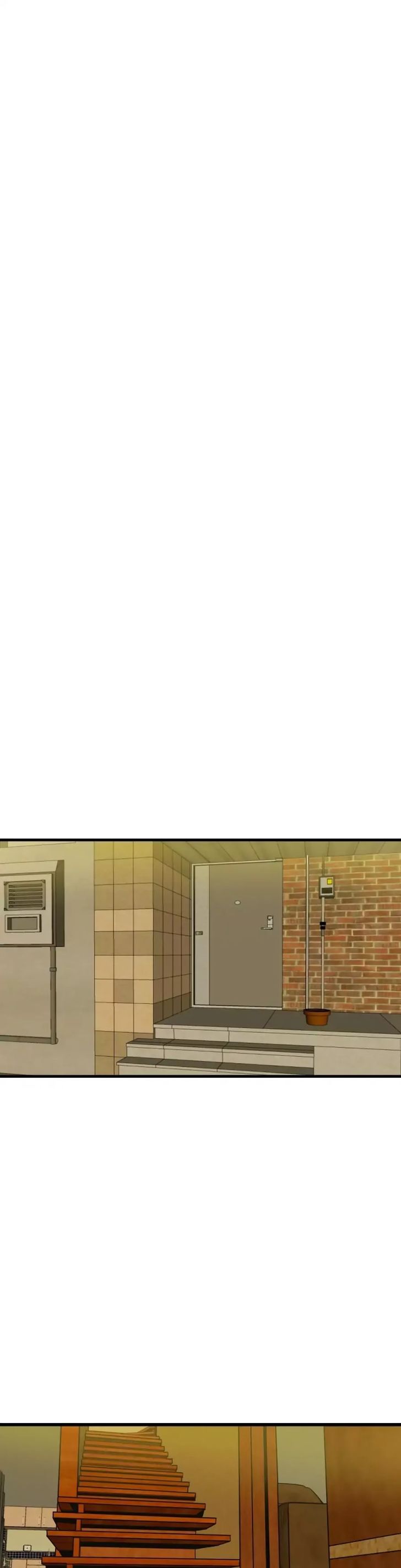 Read Killing Stalking Manga Online