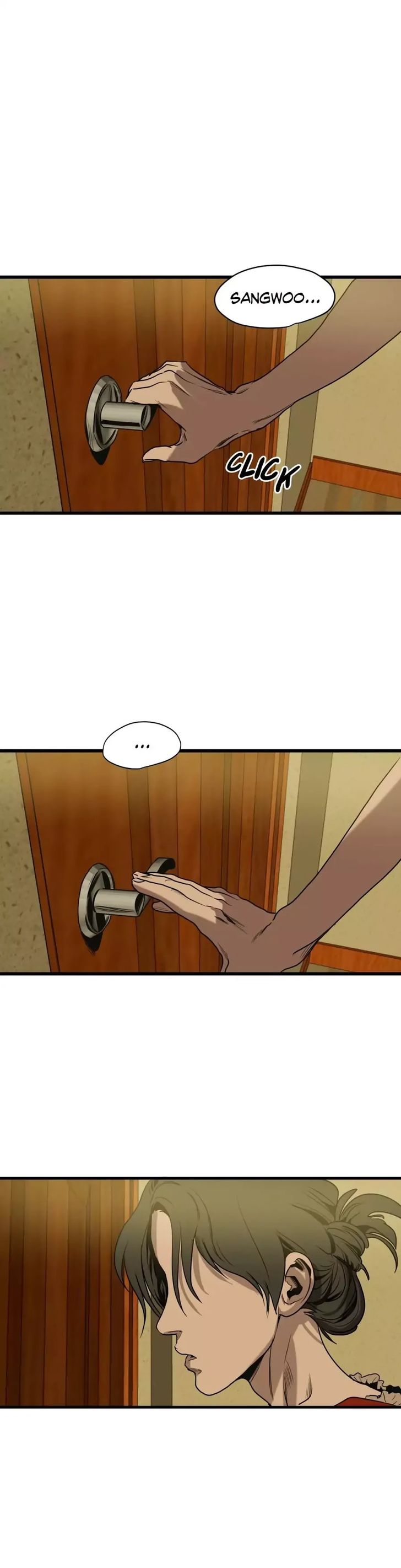 Read Killing Stalking Manga Online