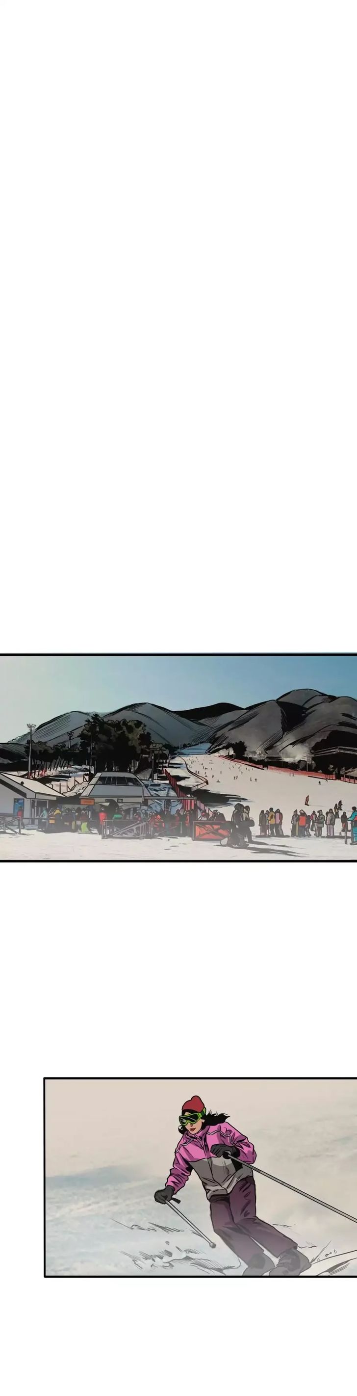 Read Killing Stalking Manga Online