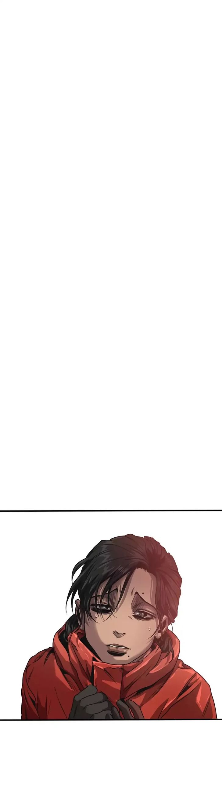 Read Killing Stalking Manga Online