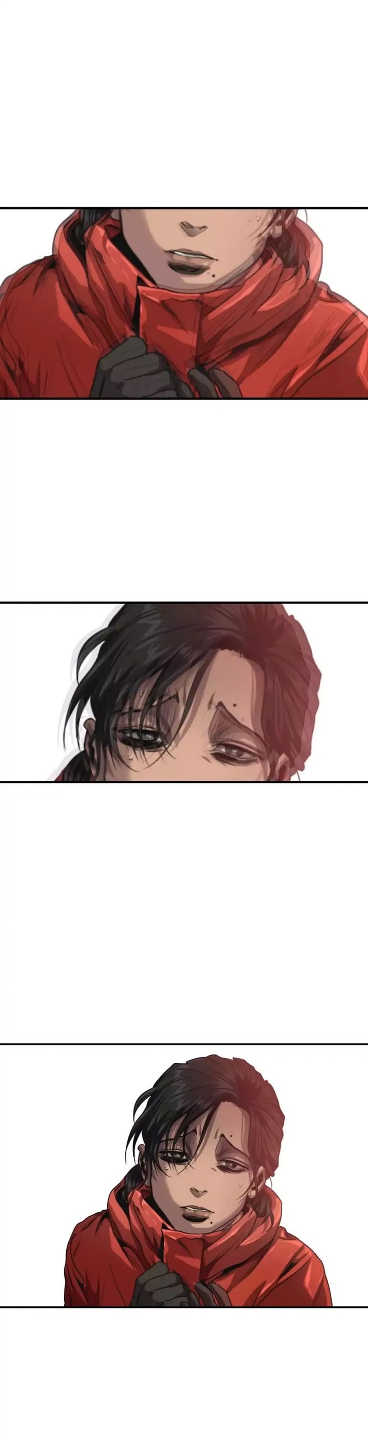 Read Killing Stalking Manga Online