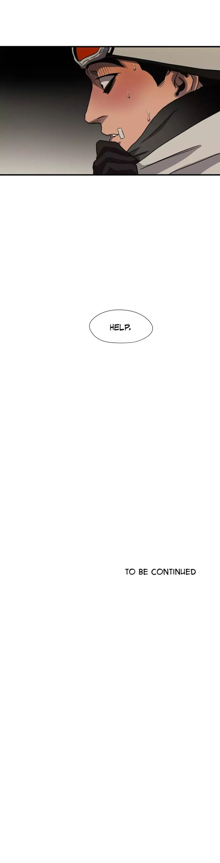 Read Killing Stalking Manga Online