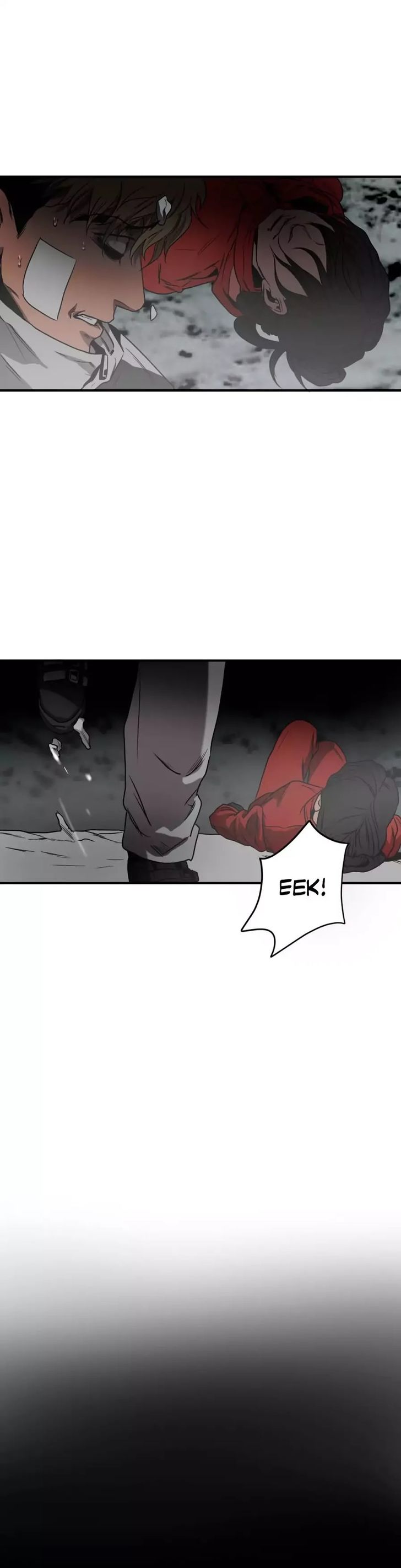 Read Killing Stalking Manga Online