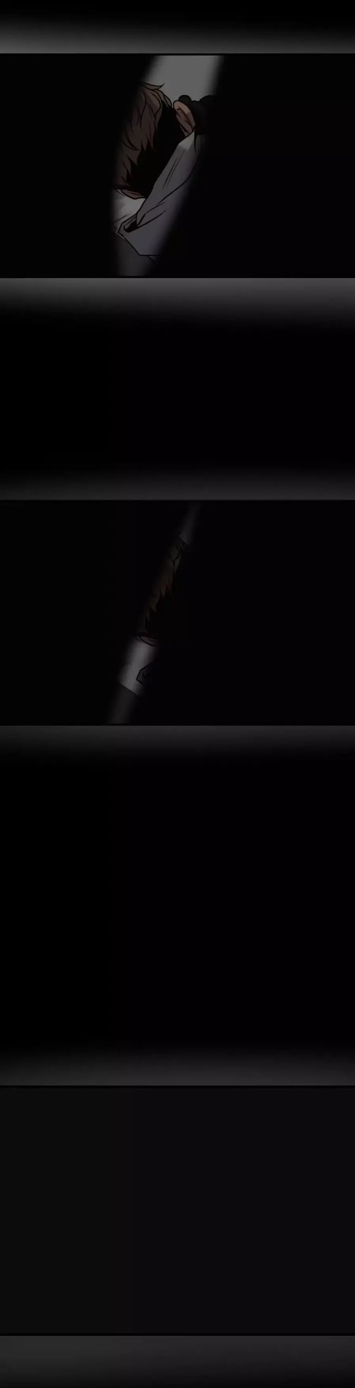 Read Killing Stalking Manga Online