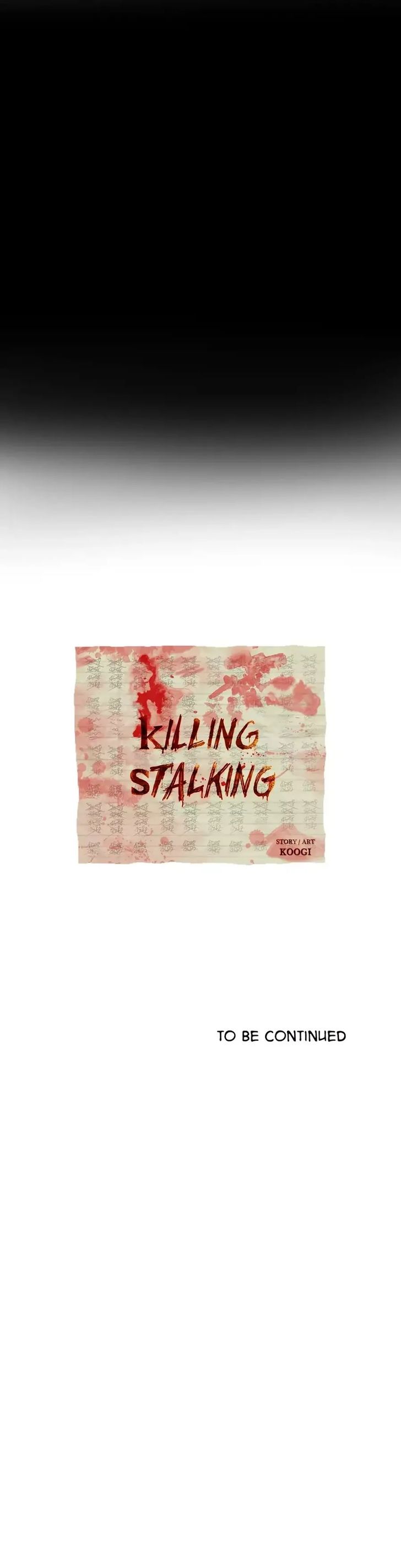 Read Killing Stalking Manga Online