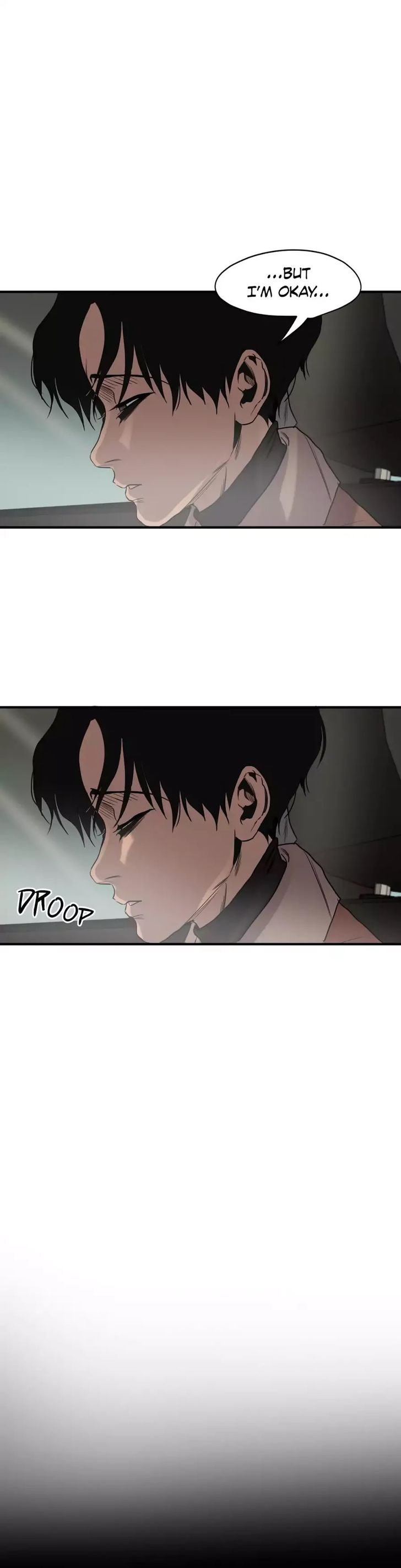 Read Killing Stalking Manga Online