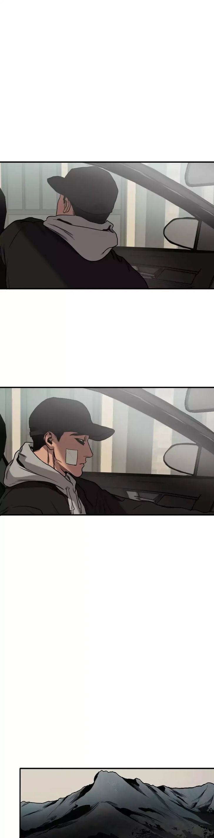 Read Killing Stalking Manga Online