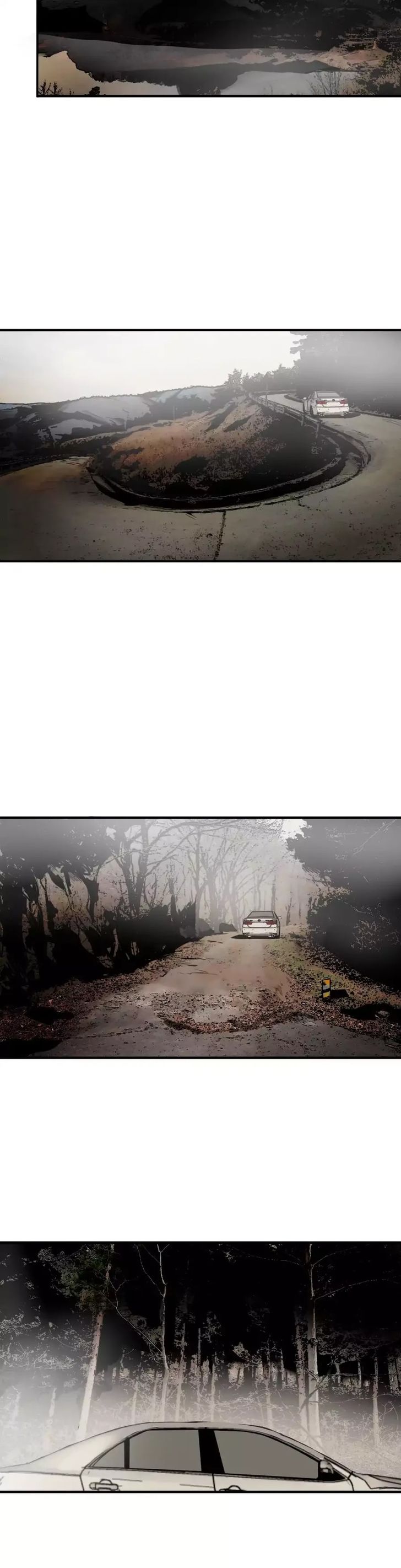 Read Killing Stalking Manga Online