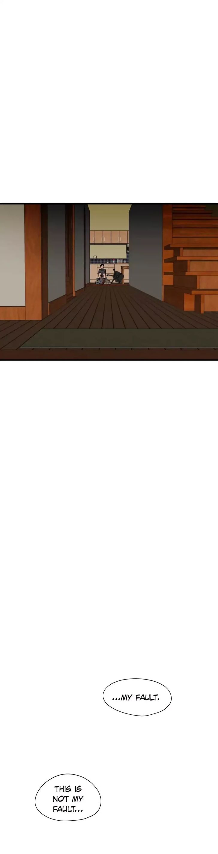 Read Killing Stalking Manga Online