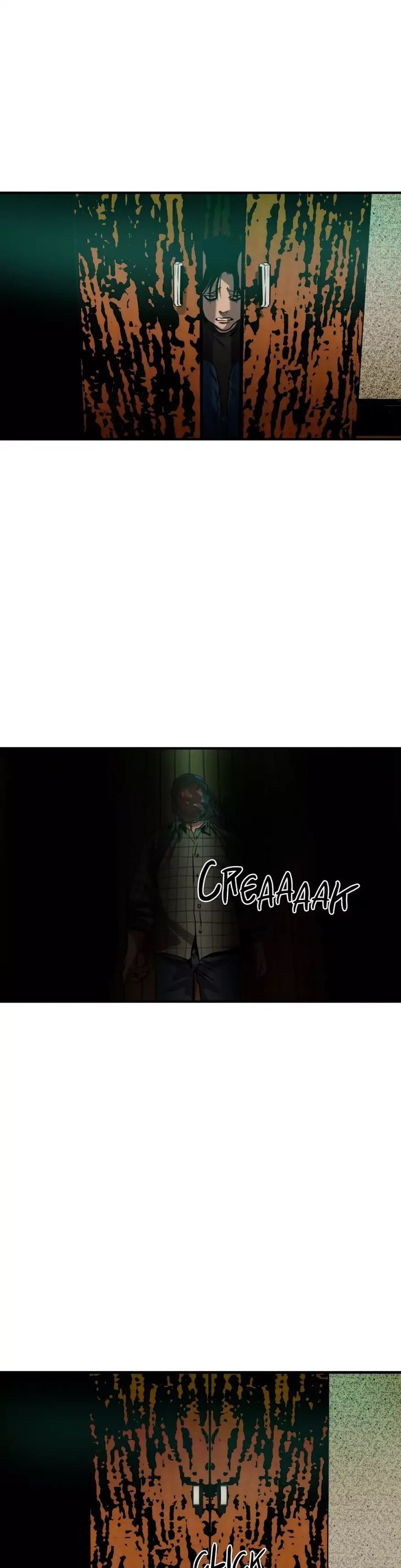 Read Killing Stalking Manga Online