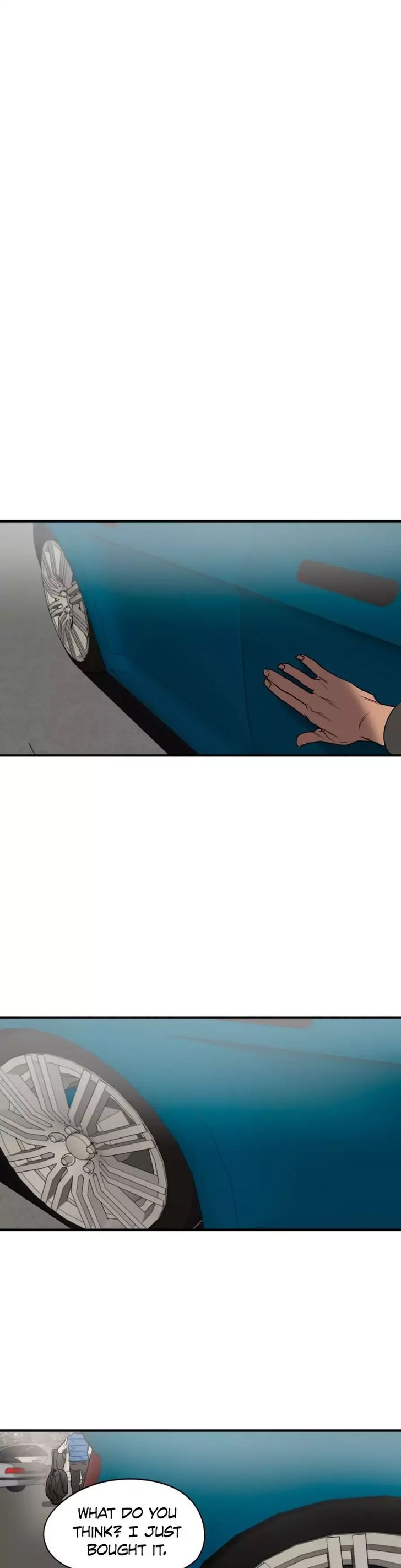 Read Killing Stalking Manga Online